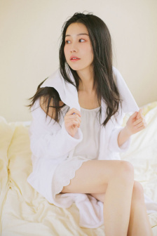 两个人的世界免费观看电视剧